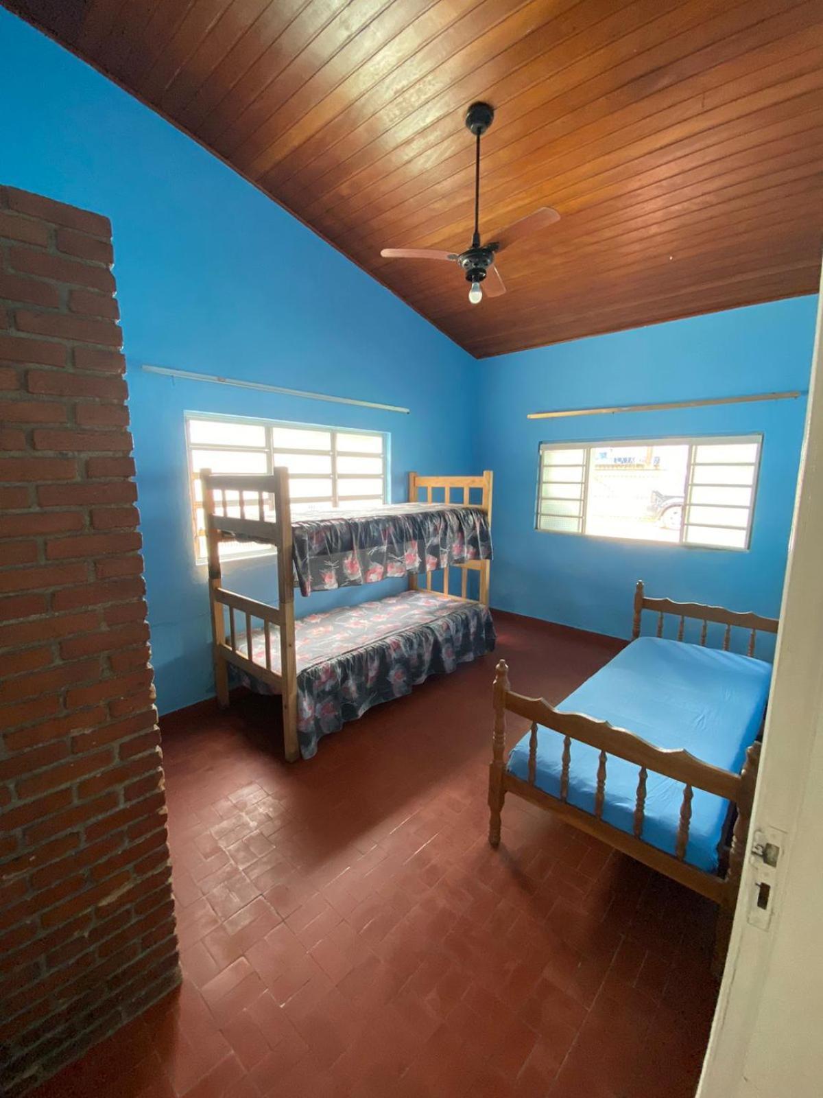 Villa Camas Enseada Koa Ubatuba Exterior foto